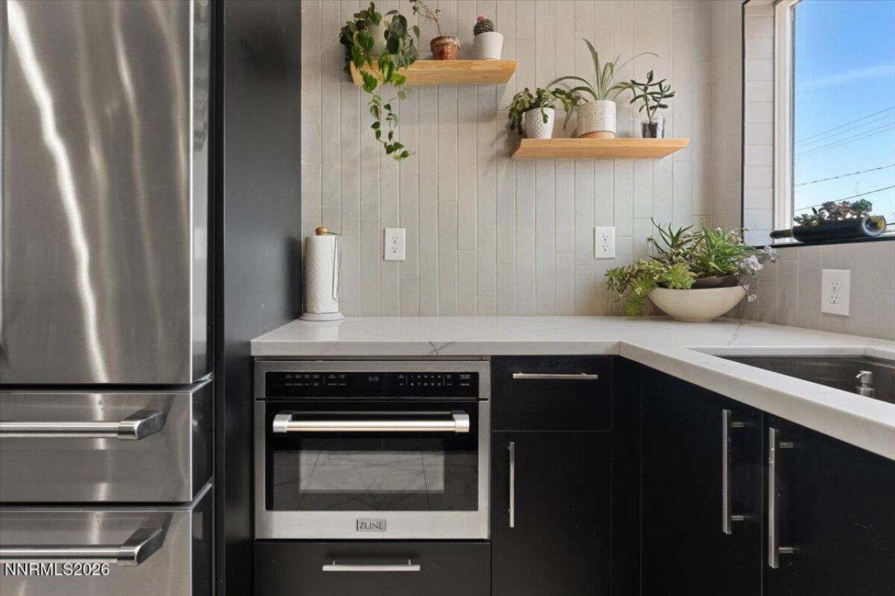 736 Yori Avenue, Reno, NV 89502 Photo