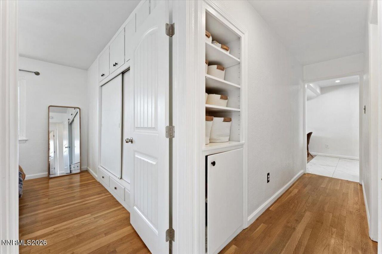 736 Yori Avenue, Reno, NV 89502 Photo