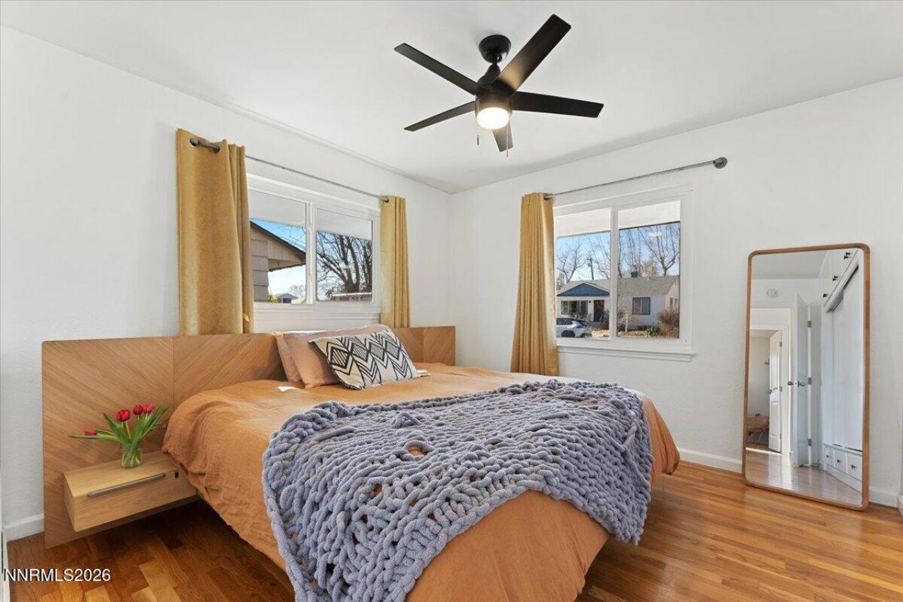 736 Yori Avenue, Reno, NV 89502 Photo