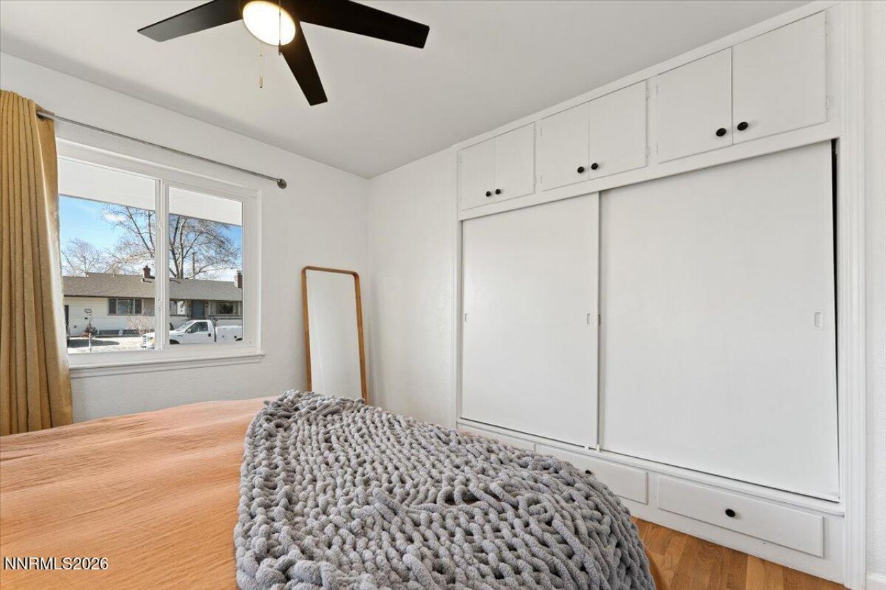 736 Yori Avenue, Reno, NV 89502 Photo