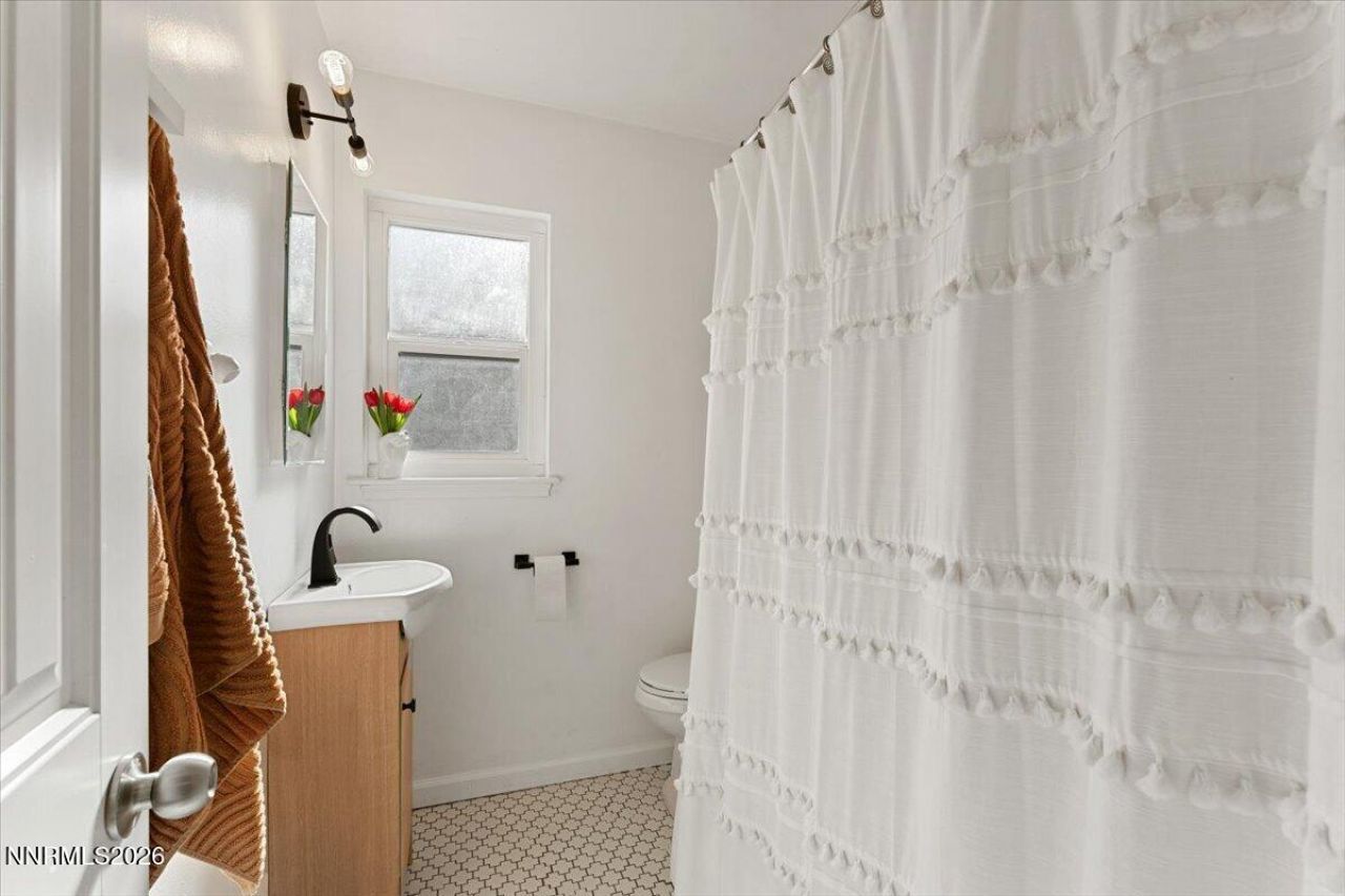 736 Yori Avenue, Reno, NV 89502 Photo