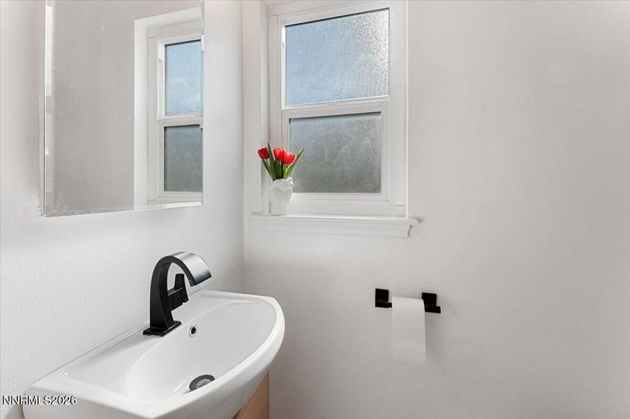 736 Yori Avenue, Reno, NV 89502 Photo