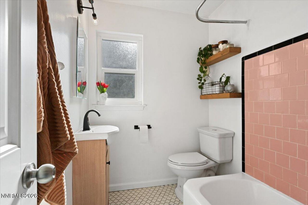 736 Yori Avenue, Reno, NV 89502 Photo