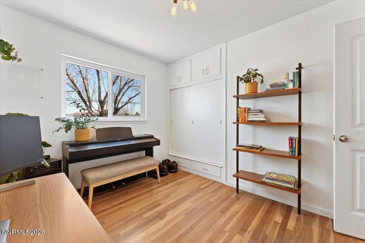 736 Yori Avenue, Reno, NV 89502 Photo