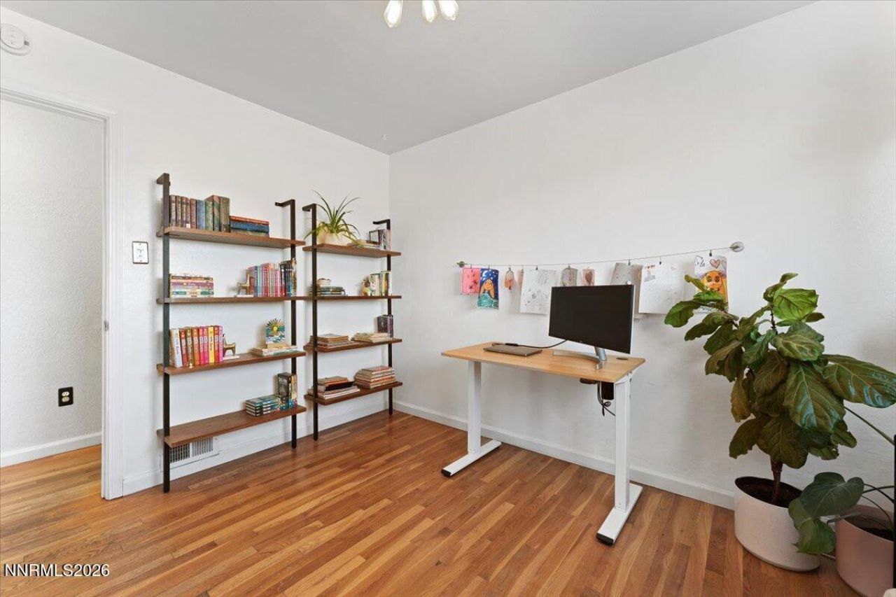 736 Yori Avenue, Reno, NV 89502 Photo