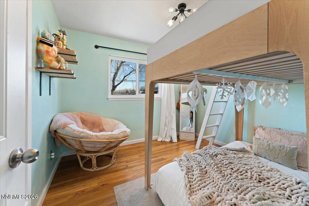 736 Yori Avenue, Reno, NV 89502 Photo