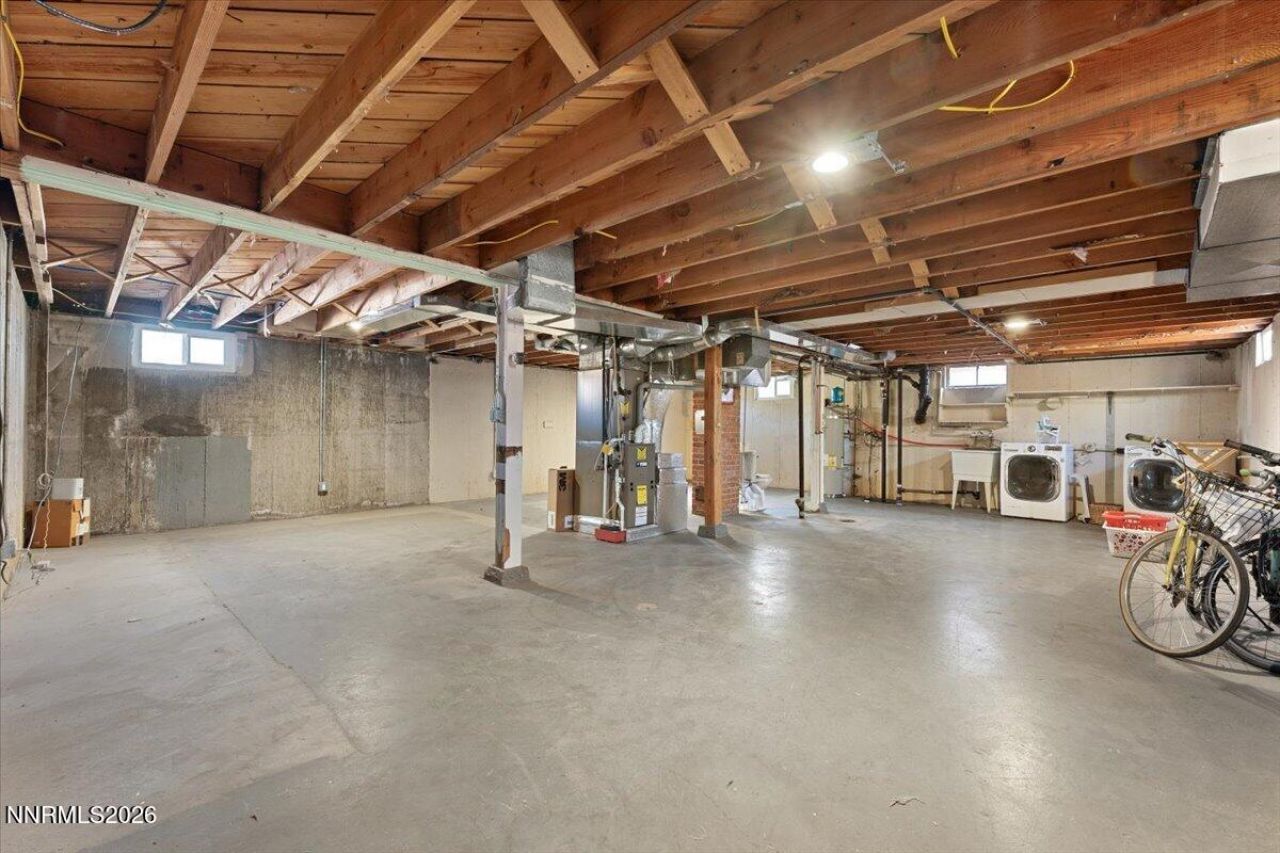 736 Yori Avenue, Reno, NV 89502 Photo