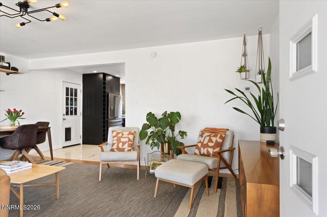 736 Yori Avenue, Reno, NV 89502 Photo