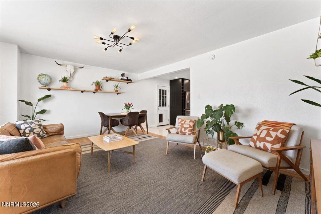 736 Yori Avenue, Reno, NV 89502 Photo