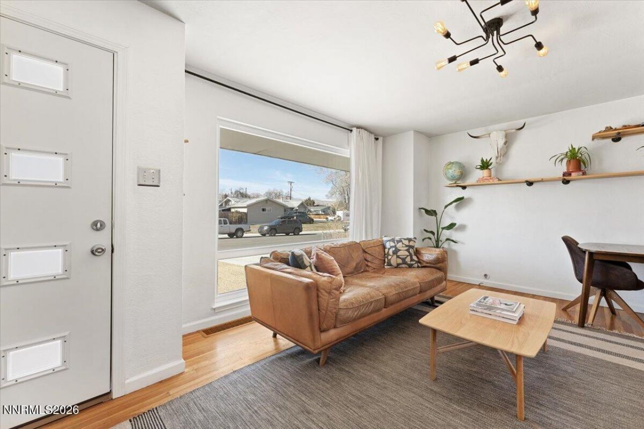 736 Yori Avenue, Reno, NV 89502 Photo
