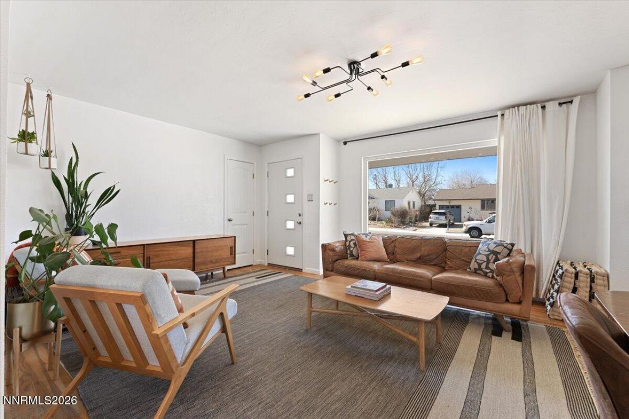 736 Yori Avenue, Reno, NV 89502 Photo