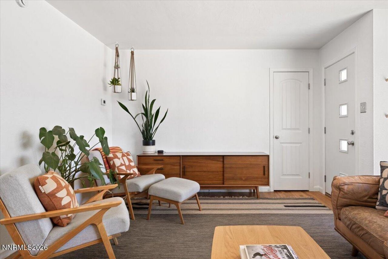 736 Yori Avenue, Reno, NV 89502 Photo