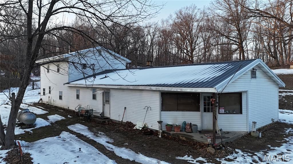 7318 Missouri 34, Burfordville, MO 63739 Main Photo