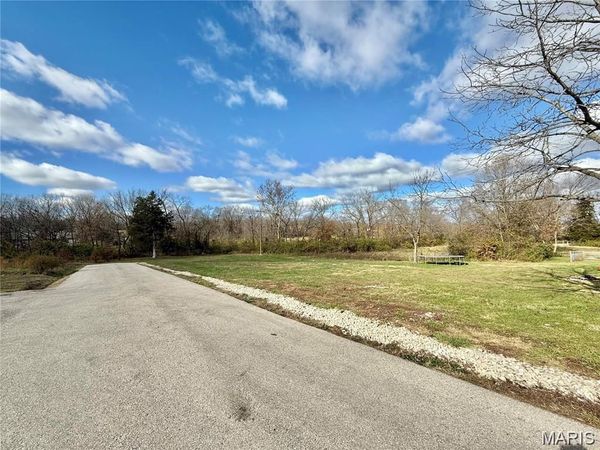 0 Candlewycke Parkway, Cuba, MO 65453