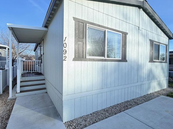 1092 N Fawn Ln., Boise, ID 83704
