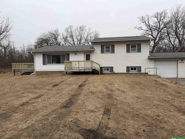 6418 N 242nd Street, Valley, NE 68064