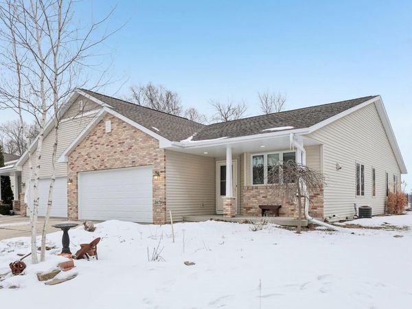 5879 Holscher Road, McFarland, WI 53558