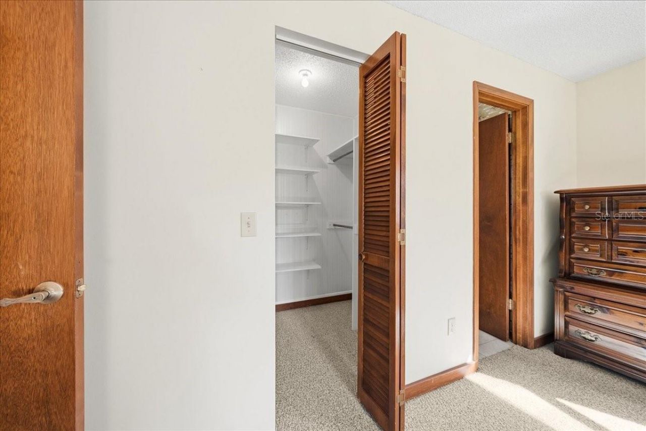 4664 Early Rise Lane, Jacksonville, FL 32258 Photo