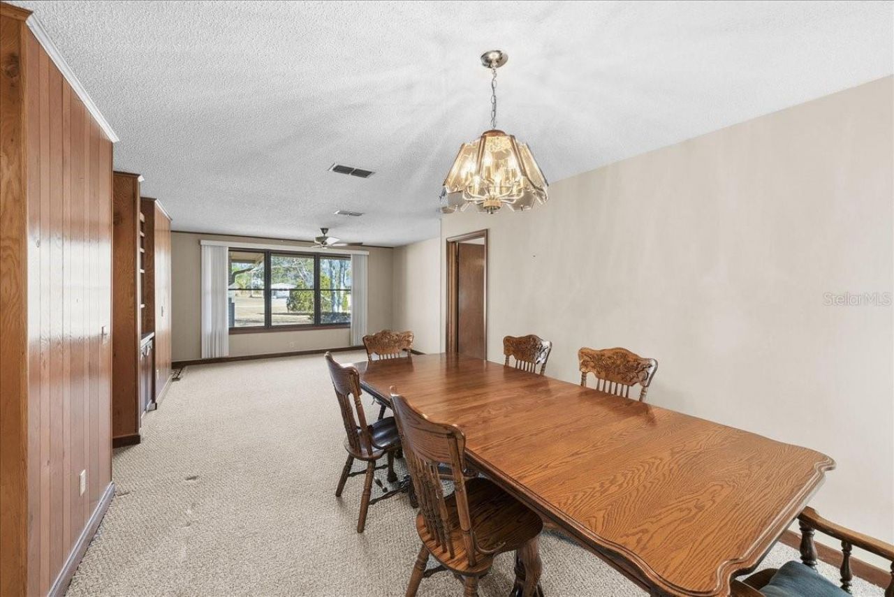 4664 Early Rise Lane, Jacksonville, FL 32258 Photo