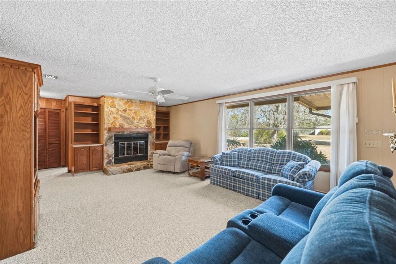 4664 Early Rise Lane, Jacksonville, FL 32258 Photo