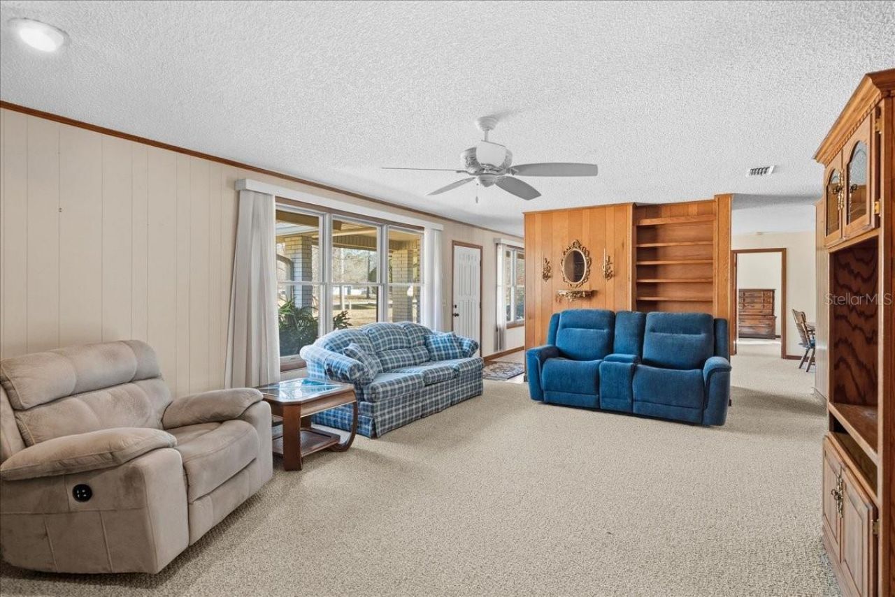 4664 Early Rise Lane, Jacksonville, FL 32258 Photo