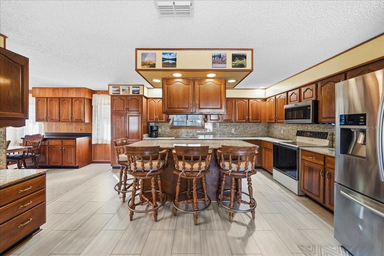 4664 Early Rise Lane, Jacksonville, FL 32258 Photo