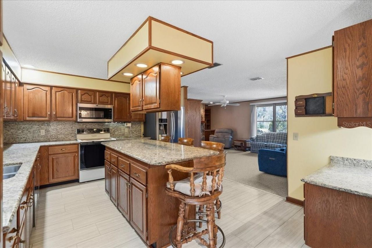 4664 Early Rise Lane, Jacksonville, FL 32258 Photo