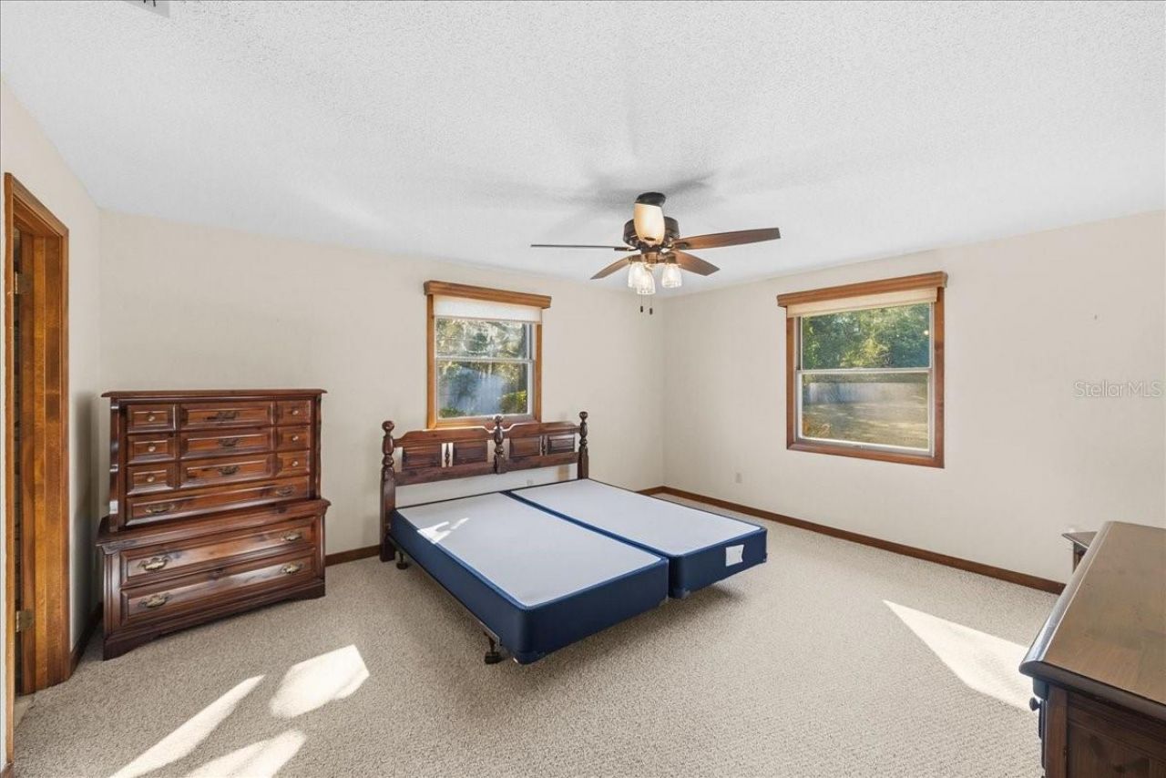 4664 Early Rise Lane, Jacksonville, FL 32258 Photo