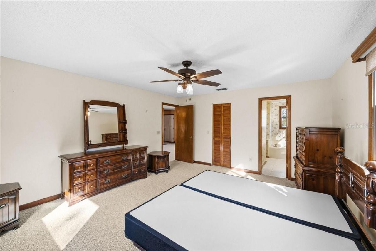 4664 Early Rise Lane, Jacksonville, FL 32258 Photo