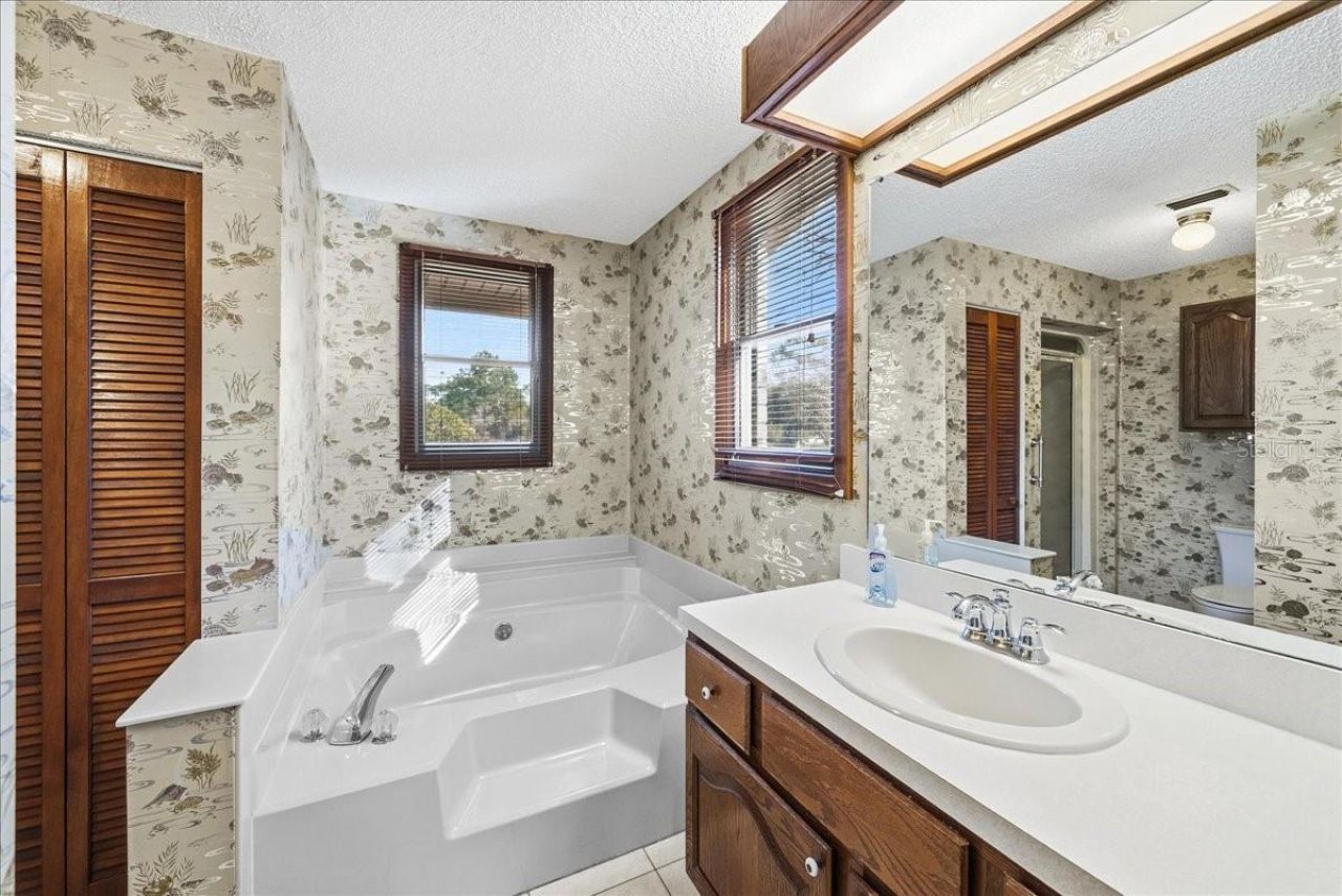 4664 Early Rise Lane, Jacksonville, FL 32258 Photo