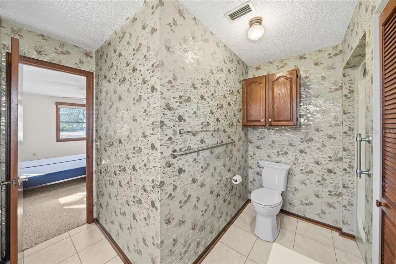 4664 Early Rise Lane, Jacksonville, FL 32258 Photo