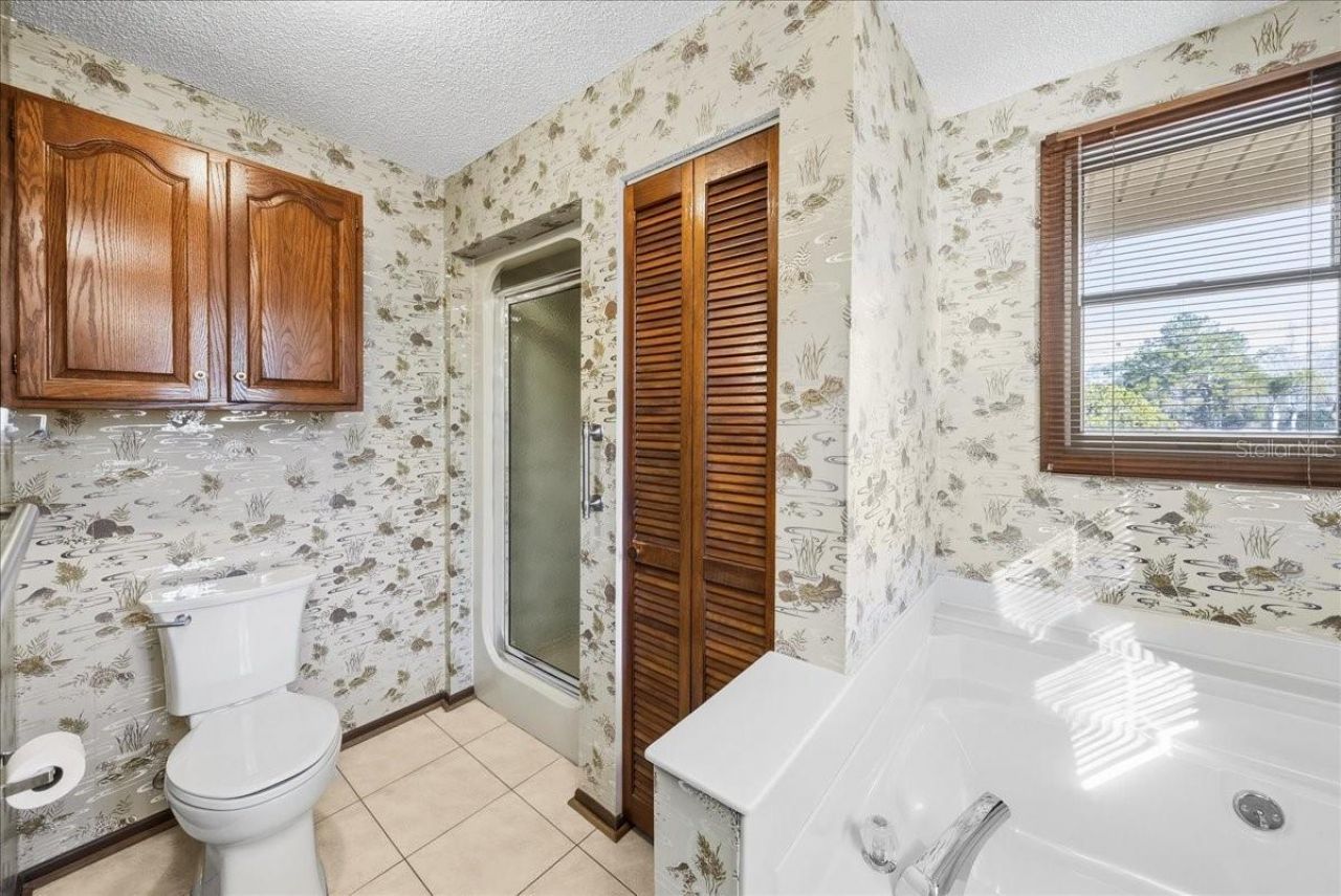 4664 Early Rise Lane, Jacksonville, FL 32258 Photo