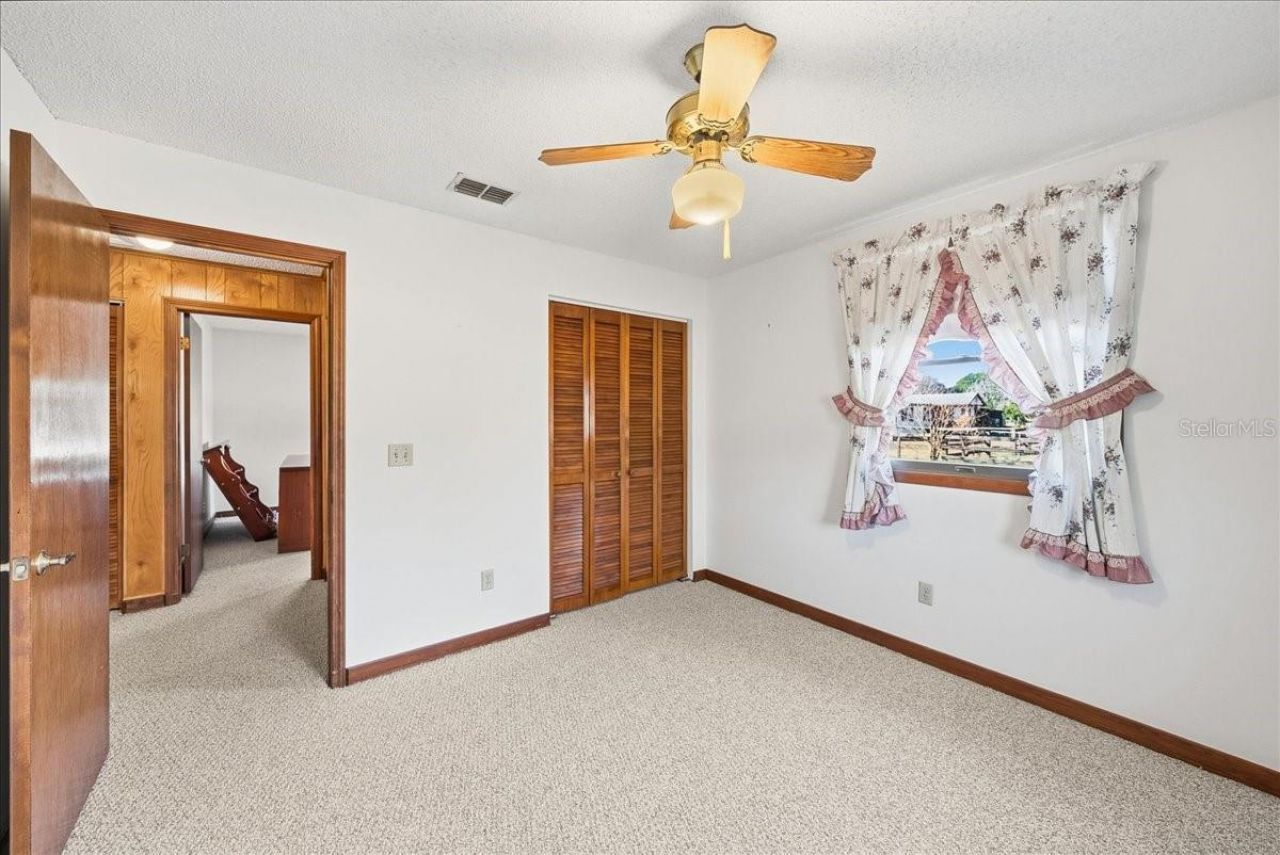 4664 Early Rise Lane, Jacksonville, FL 32258 Photo