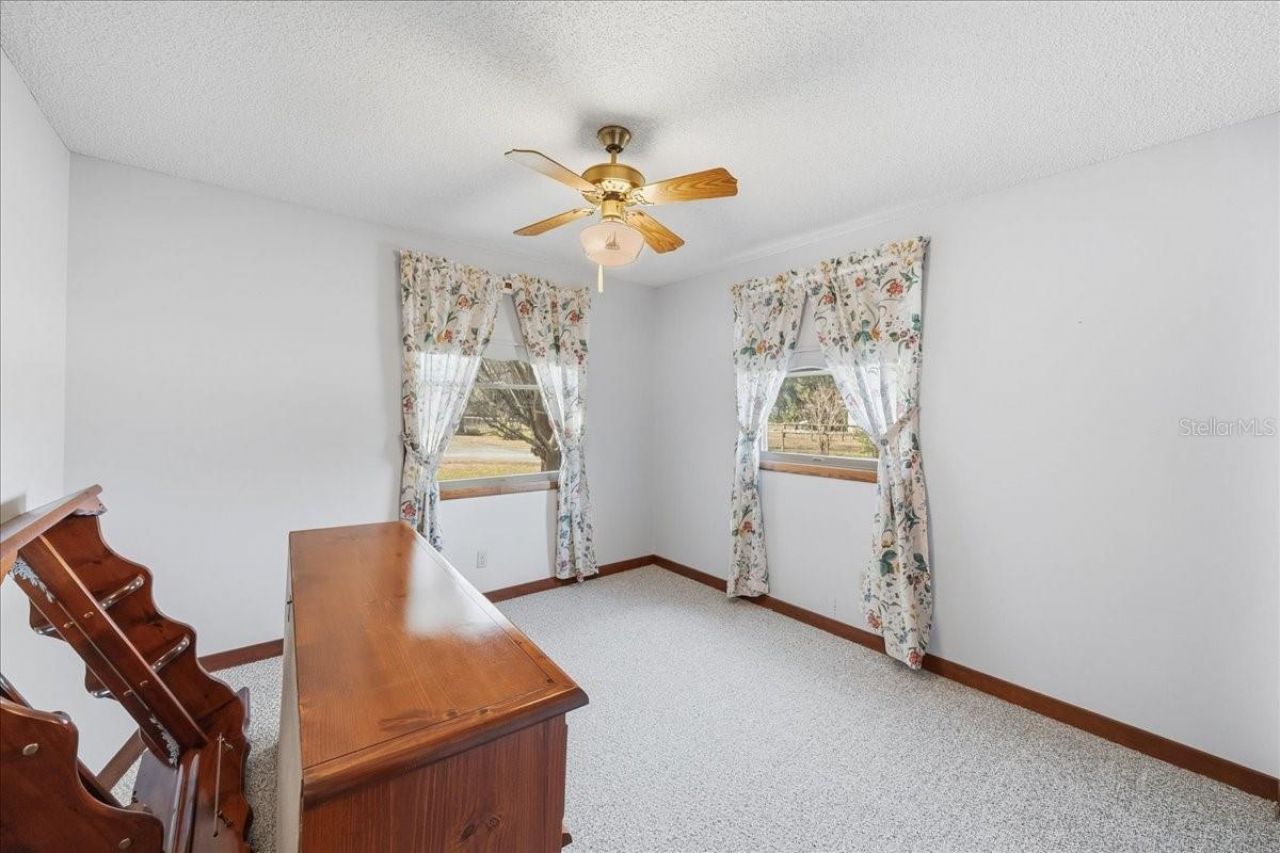 4664 Early Rise Lane, Jacksonville, FL 32258 Photo