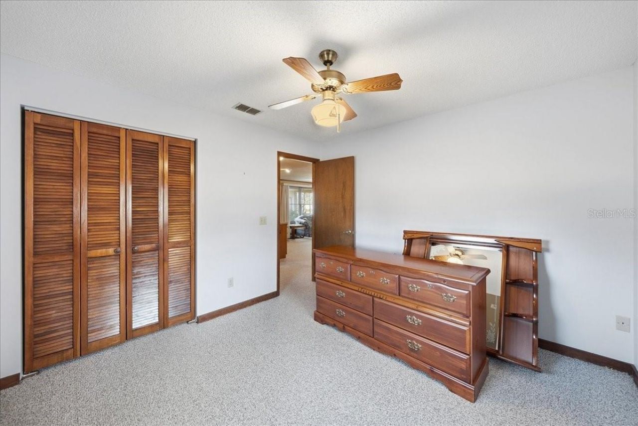 4664 Early Rise Lane, Jacksonville, FL 32258 Photo