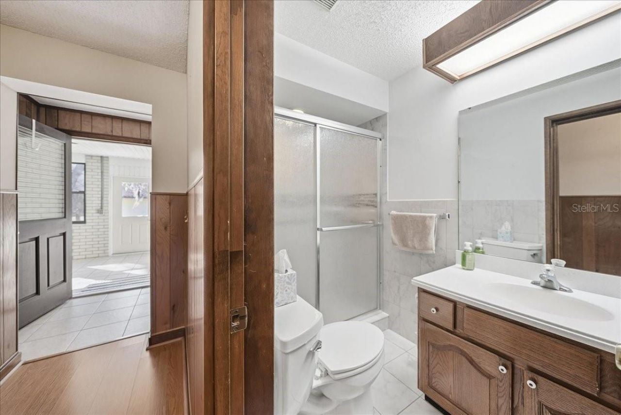 4664 Early Rise Lane, Jacksonville, FL 32258 Photo