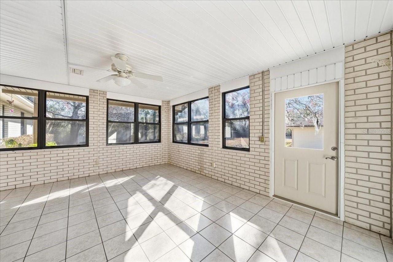 4664 Early Rise Lane, Jacksonville, FL 32258 Photo