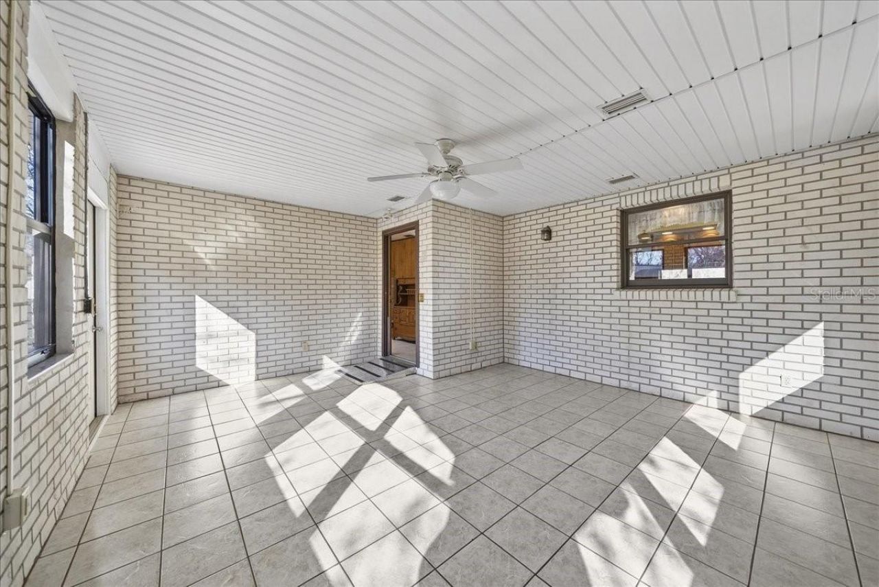 4664 Early Rise Lane, Jacksonville, FL 32258 Photo