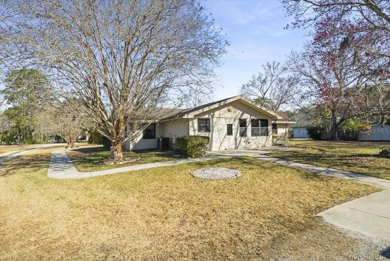 4664 Early Rise Lane, Jacksonville, FL 32258 Photo