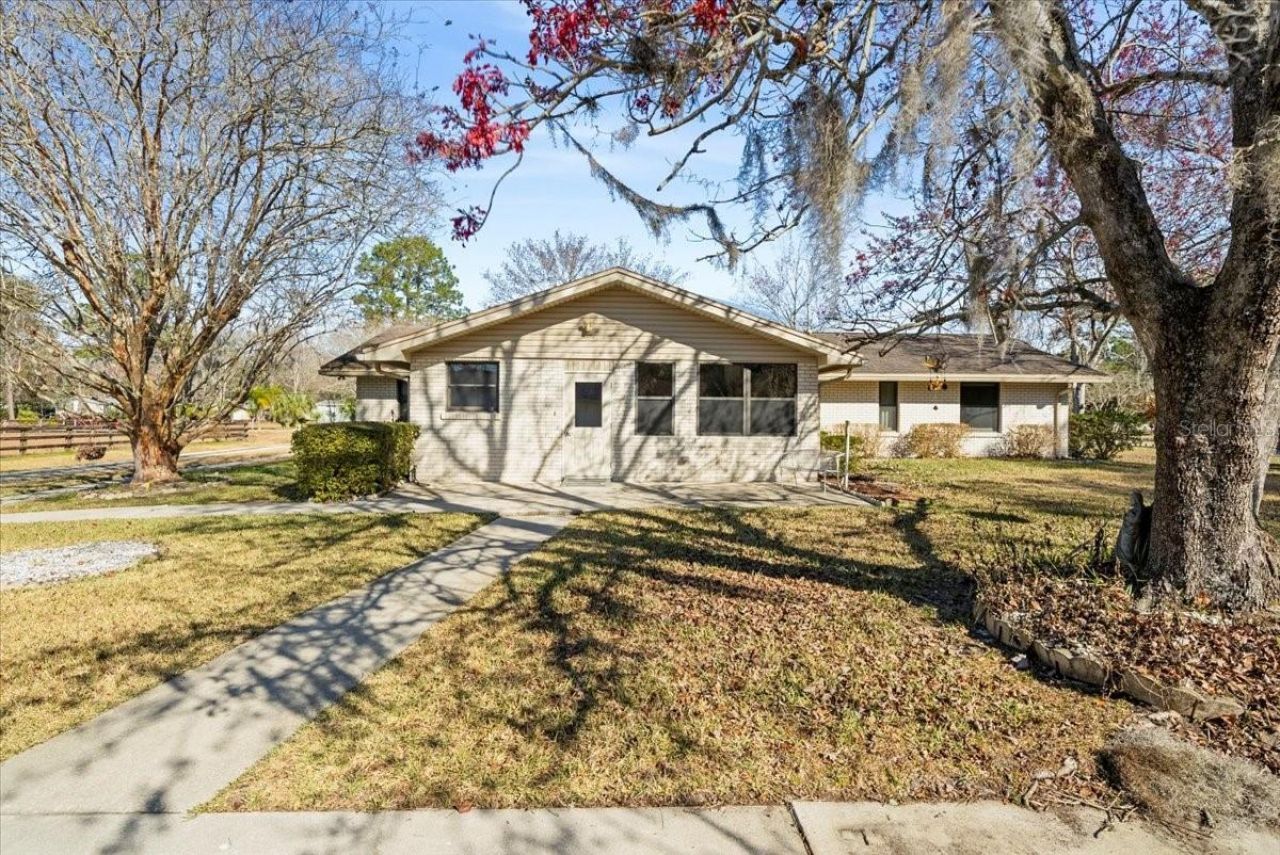 4664 Early Rise Lane, Jacksonville, FL 32258 Photo