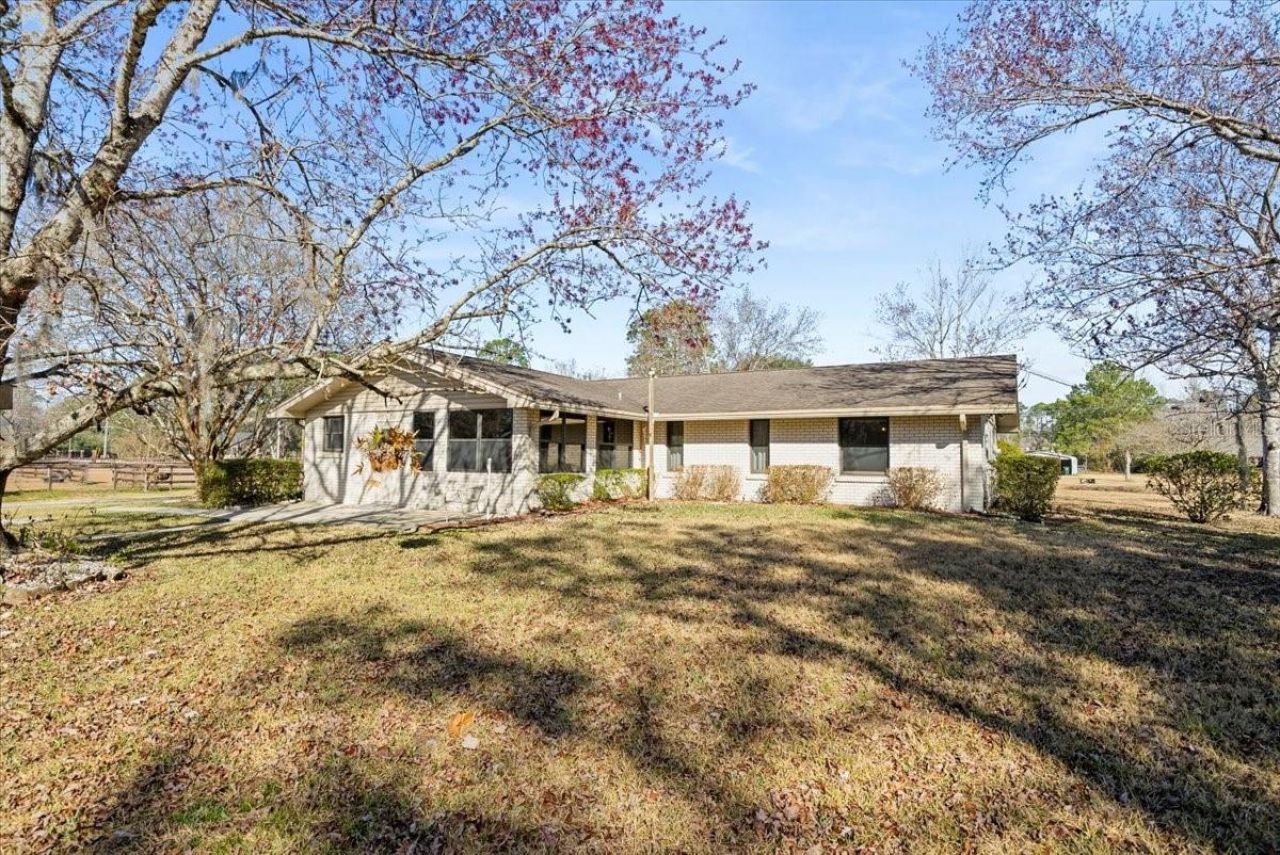 4664 Early Rise Lane, Jacksonville, FL 32258 Photo