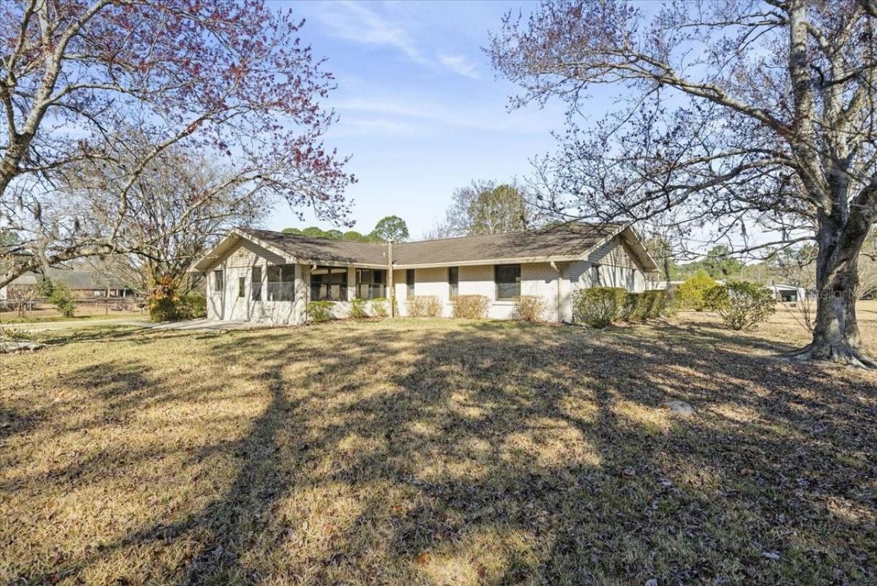 4664 Early Rise Lane, Jacksonville, FL 32258 Photo