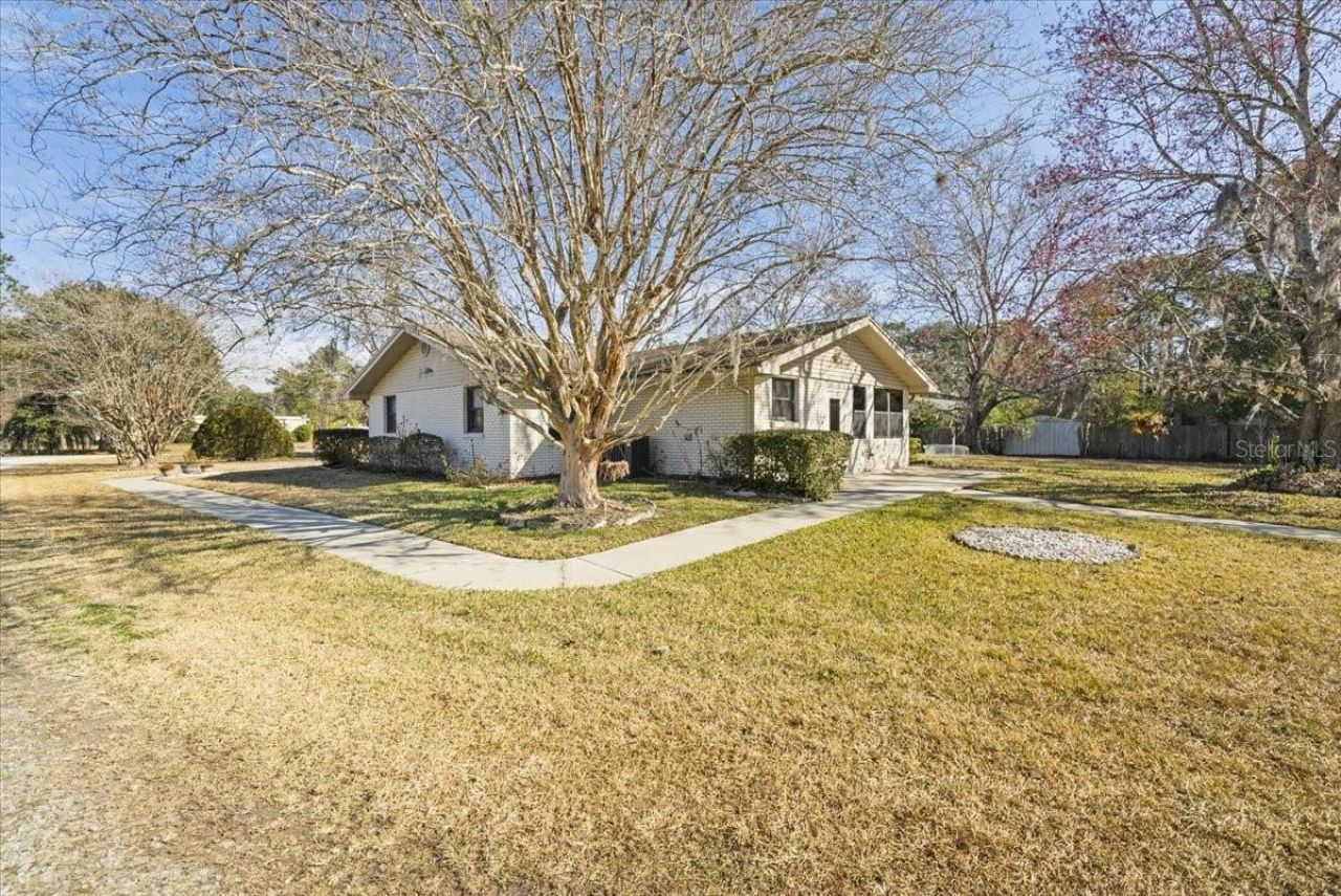 4664 Early Rise Lane, Jacksonville, FL 32258 Photo