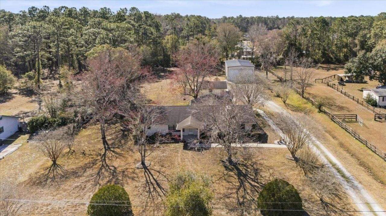 4664 Early Rise Lane, Jacksonville, FL 32258 Photo