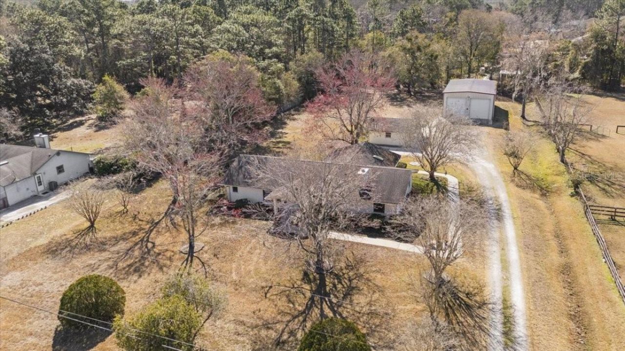 4664 Early Rise Lane, Jacksonville, FL 32258 Photo