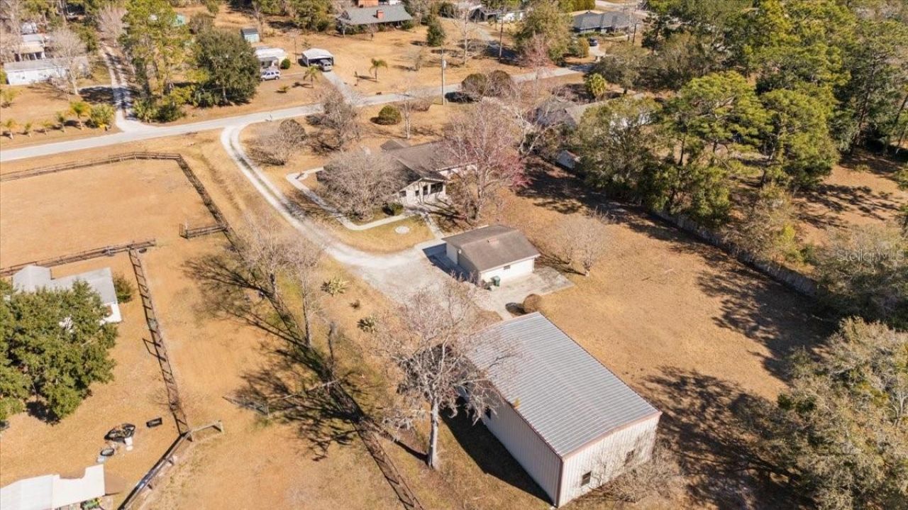 4664 Early Rise Lane, Jacksonville, FL 32258 Photo