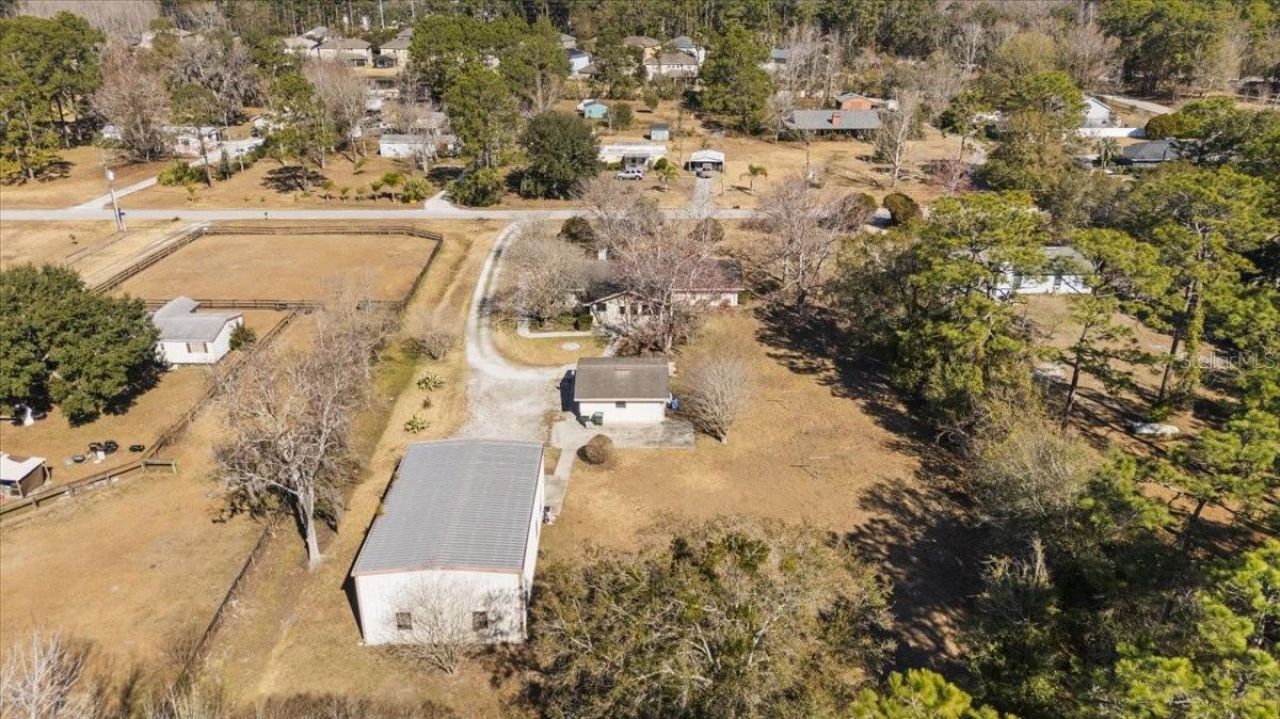 4664 Early Rise Lane, Jacksonville, FL 32258 Photo