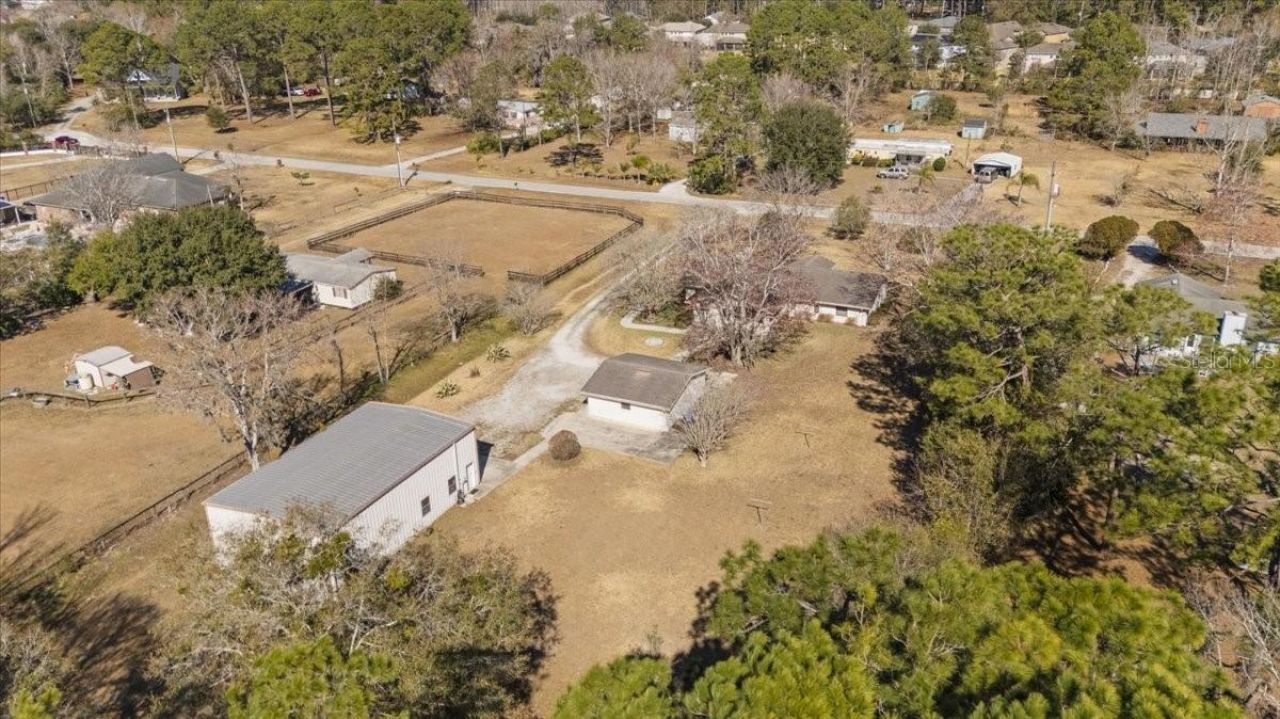 4664 Early Rise Lane, Jacksonville, FL 32258 Photo