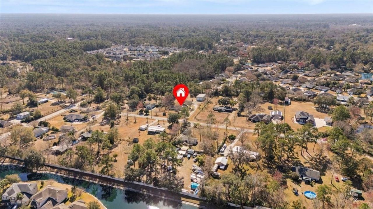 4664 Early Rise Lane, Jacksonville, FL 32258 Photo