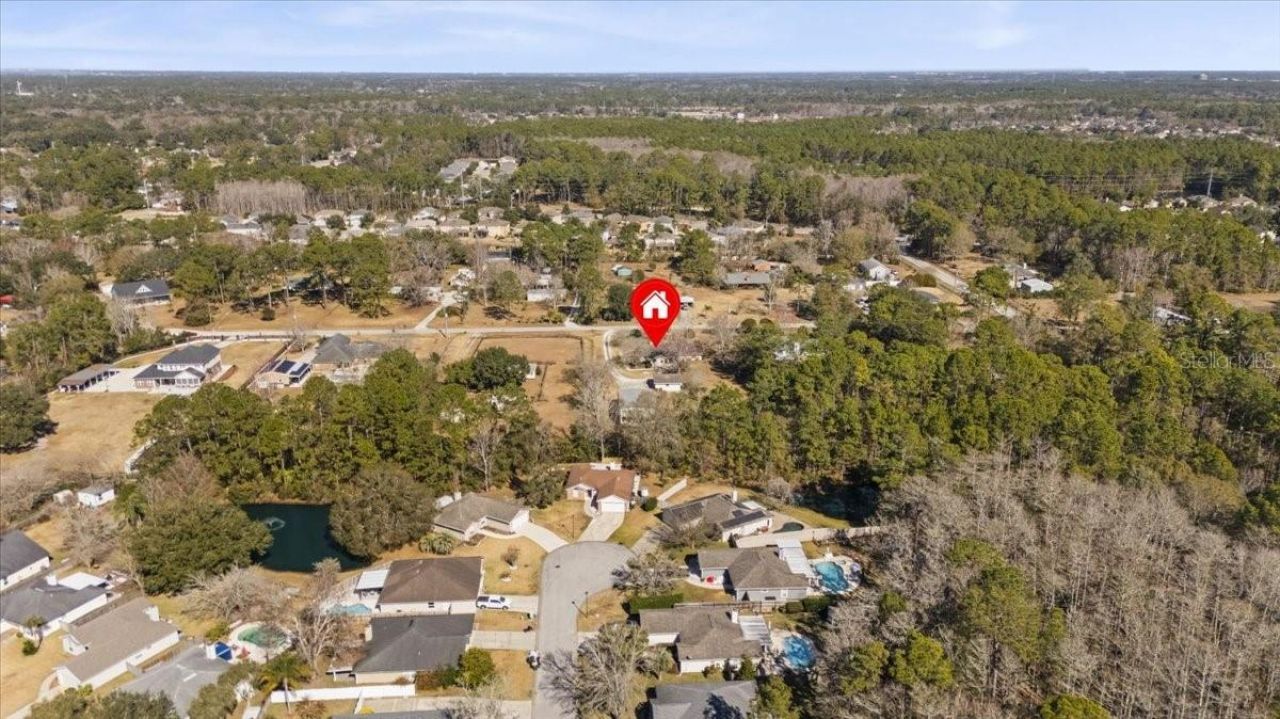 4664 Early Rise Lane, Jacksonville, FL 32258 Photo